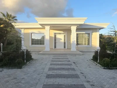 Villa Villa Serenity,6 km from Qerret Beach(entrance of Kavaje)