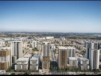 Wohnviertel A ne pas manquer bel appartement clair haut standing neuf projet de qualite