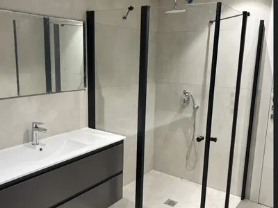 Quartier résidentiel Appartement 4 pièces | quartier katznelson | rishon lezion