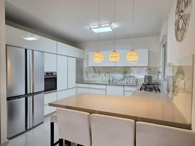 Wohnviertel Lumiere calme et convivialite a pisgat zeev jerusalem immobilier 026786595