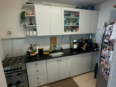 Residential quarter Opportunite a ne pas rater achetez un t3 recevez un t4