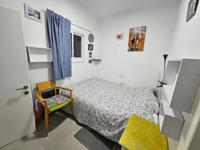 Жилой квартал A ne pas manquer bon emplacement bonne affaire bonne occasion proche de la mer