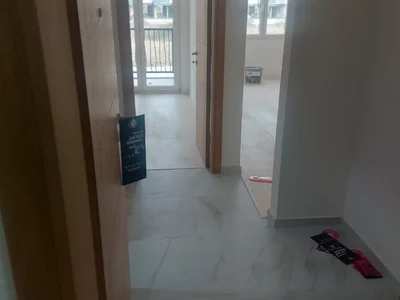 Wohnviertel Stan 43 m² na Prodaju – Zabjelo, Podgorica