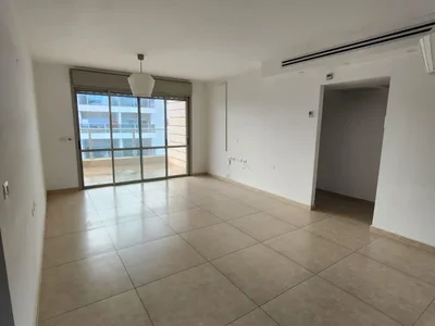 Quartier résidentiel Dans rue calme