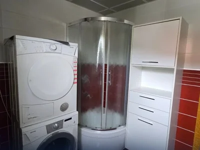 Barrio residencial Stan 80 m² na Prodaju – Preko Morače, Podgorica