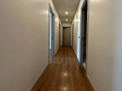 Residential complex 2+1 apartment in the Avangart Istanbul complex in the Maslak area.