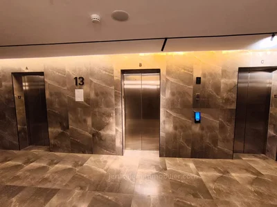 Wohnviertel Vivre jerusalem au sommet appartement de prestige avec vue panoramique jerusalem immonbilier 026786595