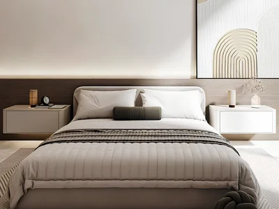 Жилой комплекс Al Serh Residences 11