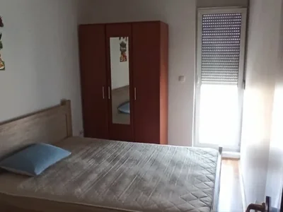 Wohnviertel Stan 44 m² na Prodaju – Tuški Put, Podgorica