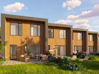 Коммерция Mārupes Sirds