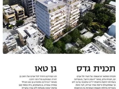 Barrio residencial 3 pieces balcon neuf proche mer