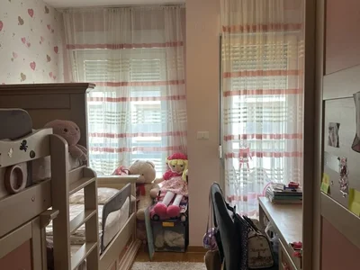 Wohnviertel Stan 64 m² na Prodaju – City Kvart, Podgorica
