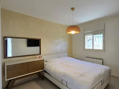 Wohnviertel Lumiere calme et convivialite a pisgat zeev jerusalem immobilier 026786595