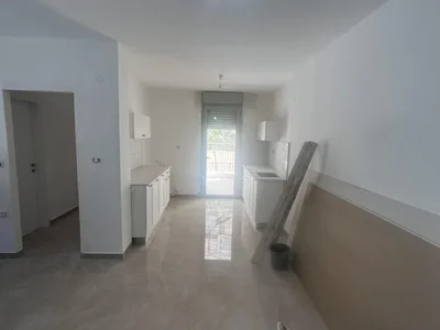 Quartier résidentiel Givat havradim limit rehavia