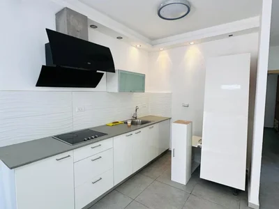 Quartier résidentiel Particulier