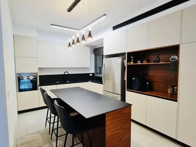 Dzielnica mieszkaniowa A ne pas manquer agreable bonne affaire dans un bel immeuble