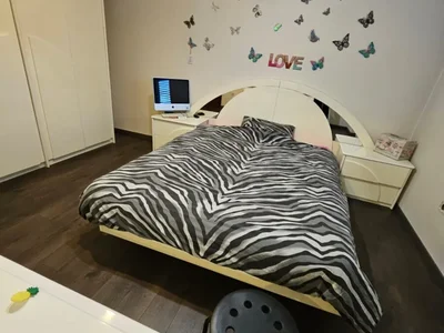 Wohnviertel Stan 65 m² na Prodaju – Centar, Podgorica