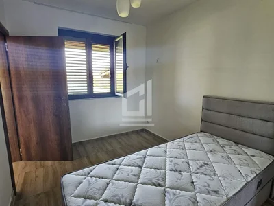 Cabaña Charming country house of 128m2, Lekići