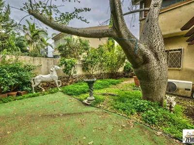 Wohnviertel A renover bonne affaire proche de la mer