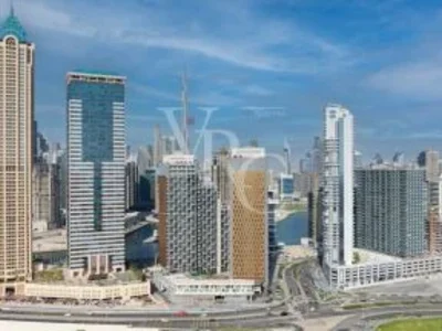 Апарт - отель MILLENNIUM ATRIA BUSINESS BAY