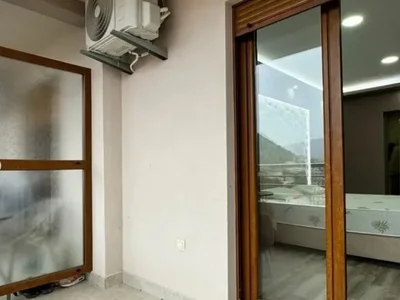 Wohnviertel Stan 27 m² na Prodaju – Centar, Herceg Novi