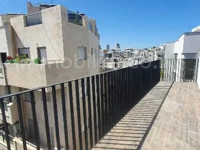 Wohnviertel A ne pas manquer avec terrasse bel appartement bien agence bon emplacement dans un bel immeuble grand haut standing investi magnifique neuf spacieux