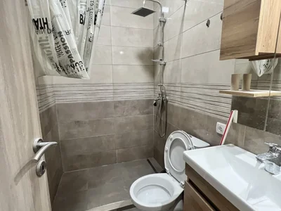Handel Poslovni prostor 25 m² na Prodaju – Zabjelo, Podgorica