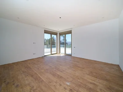 Barrio residencial Stan 90 m² na Prodaju – Mrčevac, Tivat