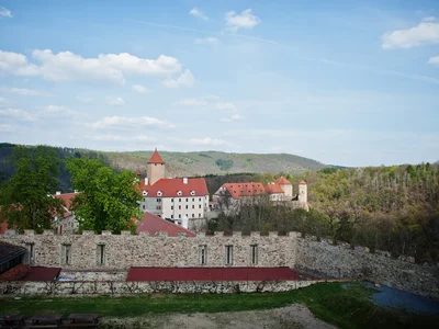 Increase in rental prices in the Czech Republic: student boom and shortage of properties