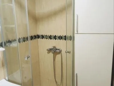 Wohnviertel Stan 40 m² na Prodaju – Centar, Podgorica