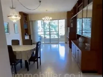 Dzielnica mieszkaniowa Spacieux