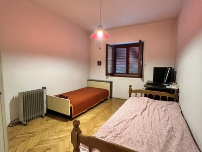 Wohnviertel Stan 100 m² na Prodaju – Preko Morače, Podgorica