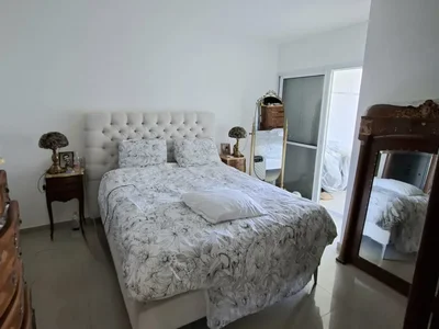 Residential quarter Belle opportunite a ne pas manquer ideal pour investissement grand 4 pieces a vendre proche de toutes commodites alef ashdod