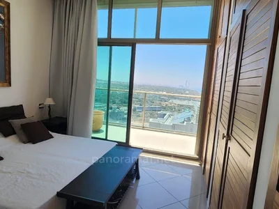 Residential quarter Luxueux proche de la mer vue sur la mer