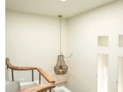 Wohnviertel Maison privative avec piscine