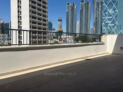 Residential quarter Au centre avec terrasse bel appartement bien agence bon emplacement dans un bel immeuble dans un immeuble neuf magnifique neuf