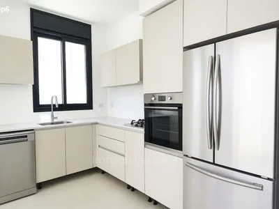 Dzielnica mieszkaniowa A ne pas manquer agreable calme clair magnifique quartier bavli