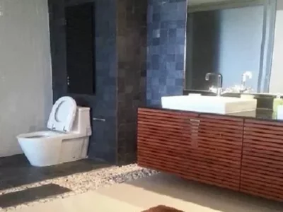 Жилой комплекс The Quarter