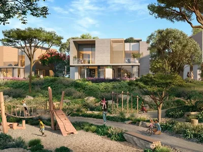 Willa Yasmina Duet Villas