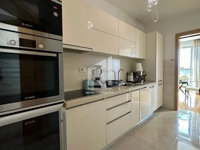 Barrio residencial Stan 105 m² na Izdavanje – Momišići, Podgorica