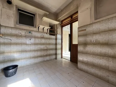 Wohnviertel Stan 85 m² na Prodaju – Centar, Podgorica