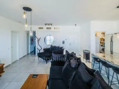 Quartier résidentiel Vue sur la mer