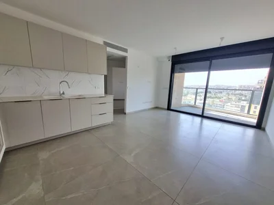 Dzielnica mieszkaniowa NouveautE sur le marchE 2 pieces avec balcon souccah a mekor haim