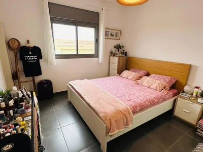 Barrio residencial A ne pas manquer