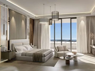 Жилой квартал VILLA HORIZON Cortesín