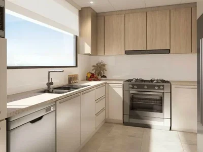 Zespół mieszkaniowy Topaz Residences