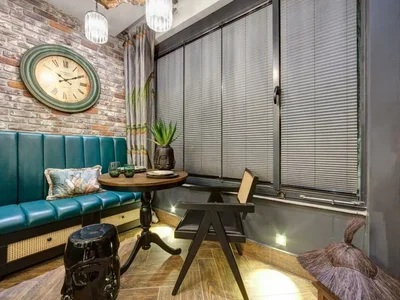 Wohnanlage Ready to move in apartment complex with sports grounds and swimming pool, Mersin, Turkey