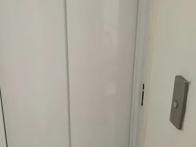 Wohnviertel Nouvelle baisse de prix