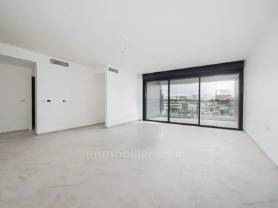 Wohnviertel Residence boutique a mekor haim 4 pieces dexception avec terrasse amp prestations luxe