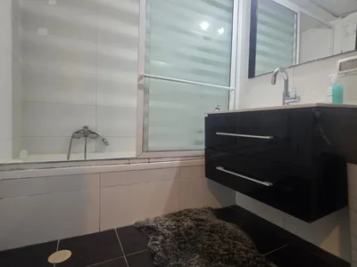 Residential quarter Appartement moderne a 500 m de la plage